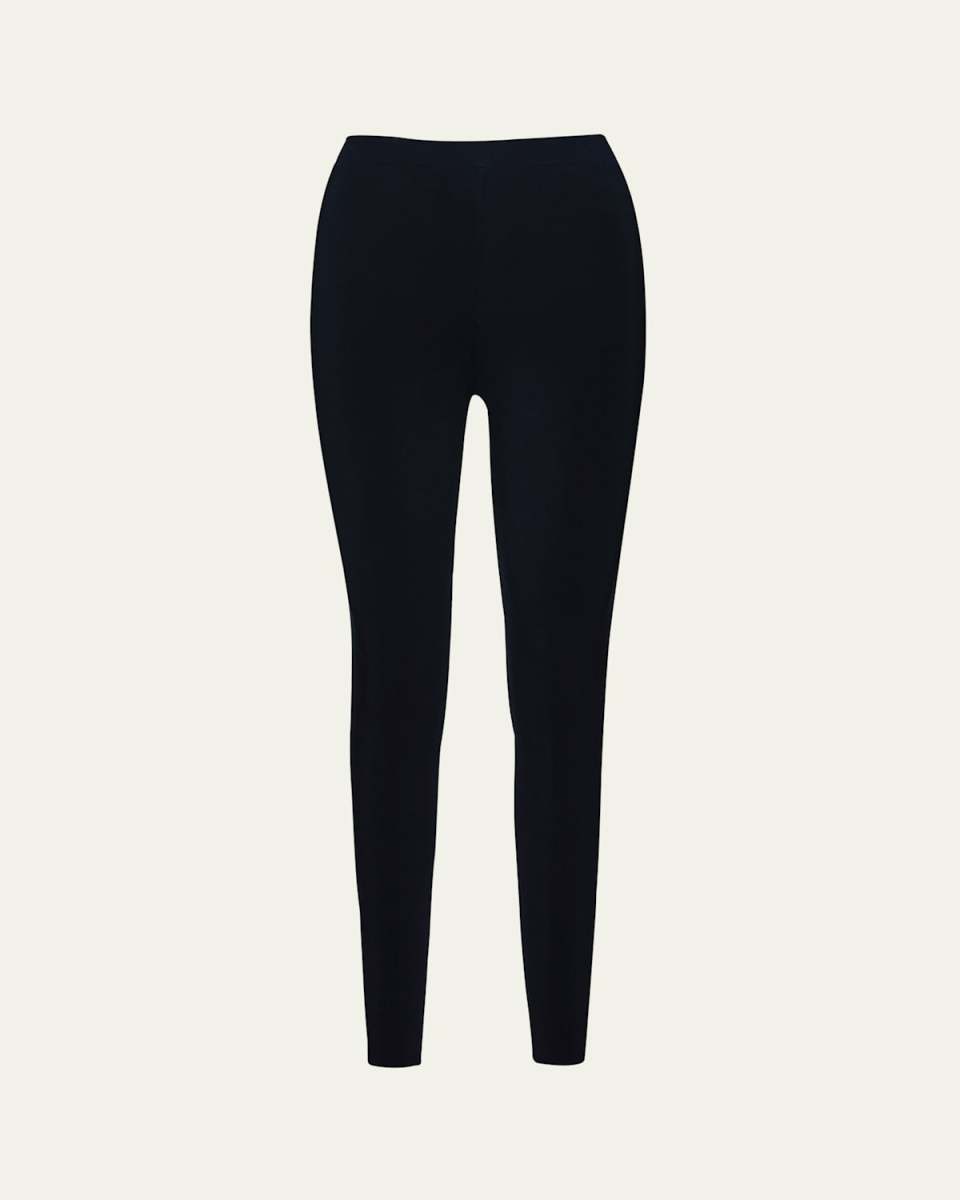 Butter Luxe Leggings